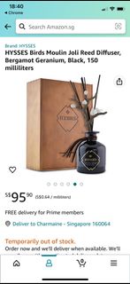 (Category: ) located in . Submitted by ctyz1 (Listing ID 1213689321, Image 1). Description: .