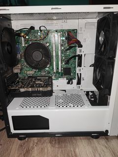 (Category: ) located in . Submitted by lee.g.j.brandon-63723 (Listing ID 1213698489, Image 1). Description: .
