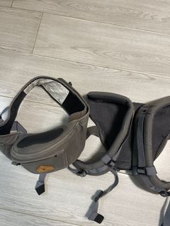 （分類：）位於 。 由 chikchoi6 提交（商品編號 1213748535，圖片 1）。簡介： 。