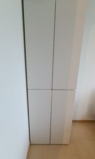 （分類：）位於 。 由 lylc5 提交（商品編號 1213616867，圖片 1）。簡介： 。