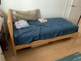 (Category: ) located in . Submitted by vpk5588 (Listing ID 1213116638, Image 1). Description: .