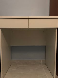 (Category: ) located in . Submitted by klondike622 (Listing ID 1213751646, Image 1). Description: .