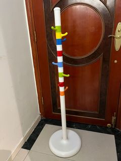 （分類：）位於 。 由 sindy_618 提交（商品編號 1213595955，圖片 1）。簡介： 。