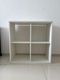 (Category: ) located in . Submitted by ena.j (Listing ID 1213613384, Image 1). Description: .