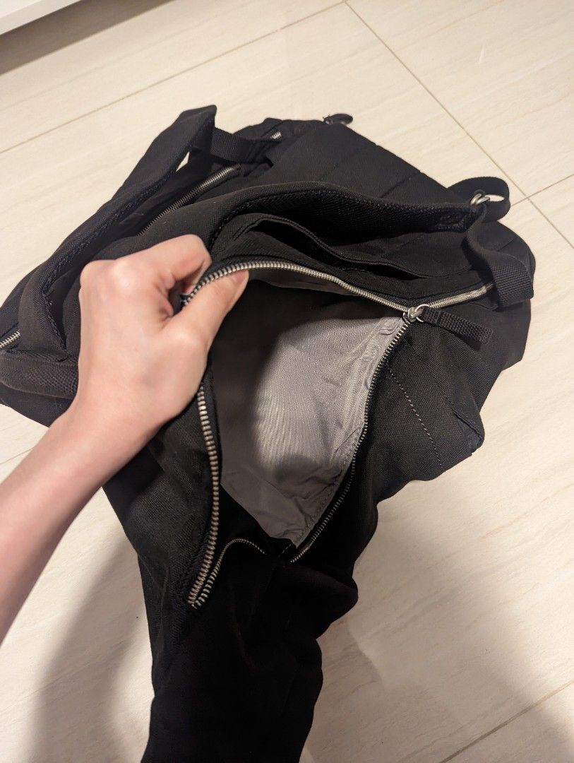 Ikea forenkla deals roll top