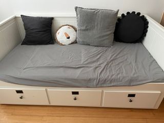 (Category: ) located in . Submitted by sbosq (Listing ID 1213615280, Image 1). Description: .