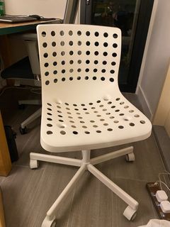 （分類：）位於 。 由 widewadat 提交（商品編號 1213752596，圖片 1）。簡介： 。