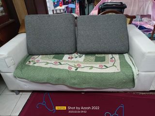 (Category: ) located in . Submitted by azzah84 (Listing ID 1213658260, Image 1). Description: .