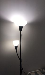 (Category: ) located in . Submitted by mialim (Listing ID 1213606655, Image 1). Description: .