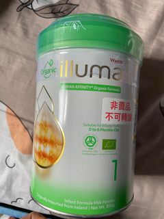 （分類：）位於 。 由 candy433 提交（商品編號 1213611036，圖片 1）。簡介： 。