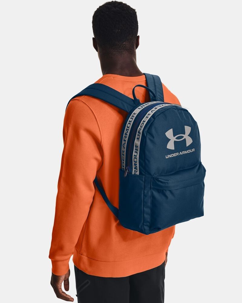 Loudon backpack Clearance