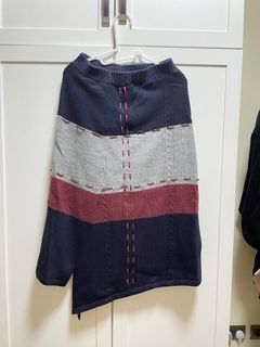 （分類：）位於 。 由 sukitian 提交（商品編號 1213728931，圖片 1）。簡介： 。