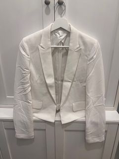 （分類：）位於 。 由 myslowcloset 提交（商品編號 1213749065，圖片 1）。簡介： 。