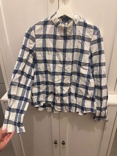 （分類：）位於 。 由 myslowcloset 提交（商品編號 1213749360，圖片 1）。簡介： 。