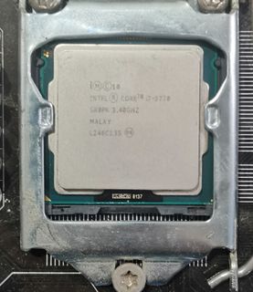 (Category: ) located in . Submitted by mazrizman (Listing ID 1213733337, Image 1). Description: .