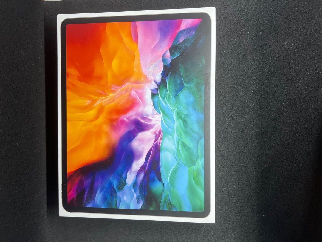 ipad-pro-for-swap-to-your-m1-mobile-phones-gadgets-tablets-ipad-on
