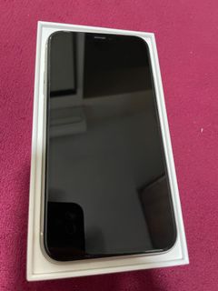 (Category: ) located in . Submitted by shoppersworld09 (Listing ID 1213673676, Image 1). Description: .