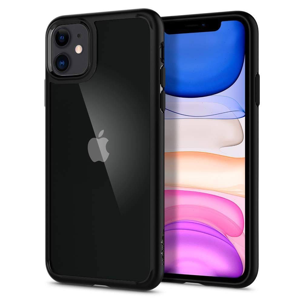 本物保証! 【値下げ交渉可】iPhone 11 pro ピンクゴールド 256G