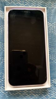 由 danielleeds (刊登 ID 1213602060，圖片 1) 提交，位於 的 (類別：)，說明：。