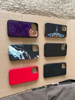 iphone 12 mini cases