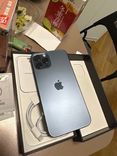 （分類：）位於 。 由 sennar 提交（商品編號 1212614698，圖片 1）。簡介： 。