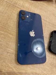（分類：）位於 。 由 _ytz__ 提交（商品編號 1213750163，圖片 1）。簡介： 。