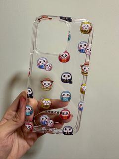 （分類：）位於 。 由 zitahuen 提交（商品編號 1213721806，圖片 1）。簡介： 。