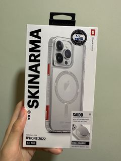 （分類：）位於 。 由 zitahuen 提交（商品編號 1213723469，圖片 1）。簡介： 。