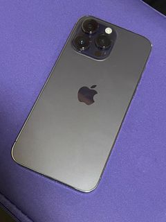 (Category: ) located in . Submitted by thriftytechhub (Listing ID 1213599486, Image 1). Description: .