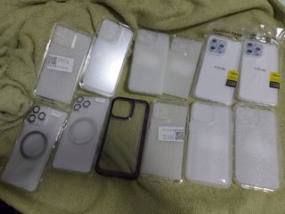 Iphone 14 pro max case