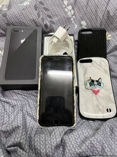 由 maxinet (刊登 ID 1213752591，圖片 1) 提交，位於 的 (類別：)，說明：。