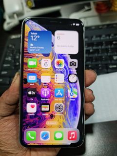 (Category: ) located in . Submitted by chidhambaram (Listing ID 1213612070, Image 1). Description: .