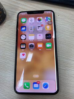 （分類：）位於 。 由 pter123 提交（商品編號 1213662841，圖片 1）。簡介： 。