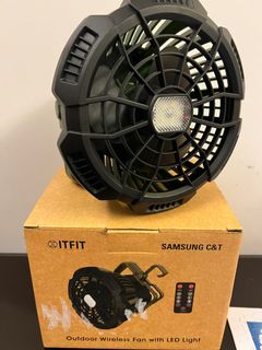 （分類：）位於 。 由 candytm 提交（商品編號 1213723393，圖片 1）。簡介： 。