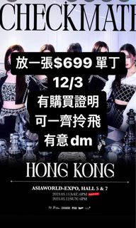 （分類：）位於 。 由 test46808 提交（商品編號 1213646284，圖片 1）。簡介： 。