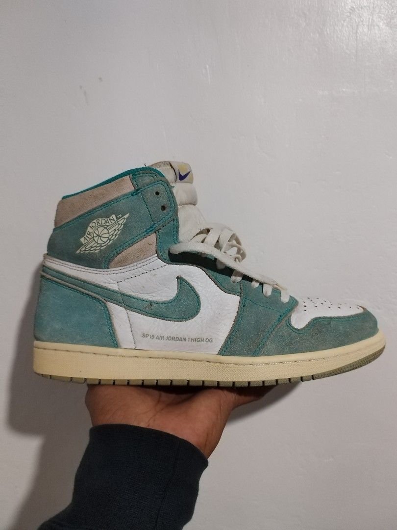 J1 turbo green store