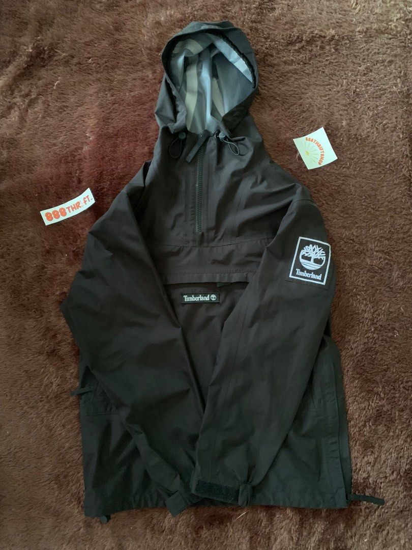 Jaket timberland on sale original