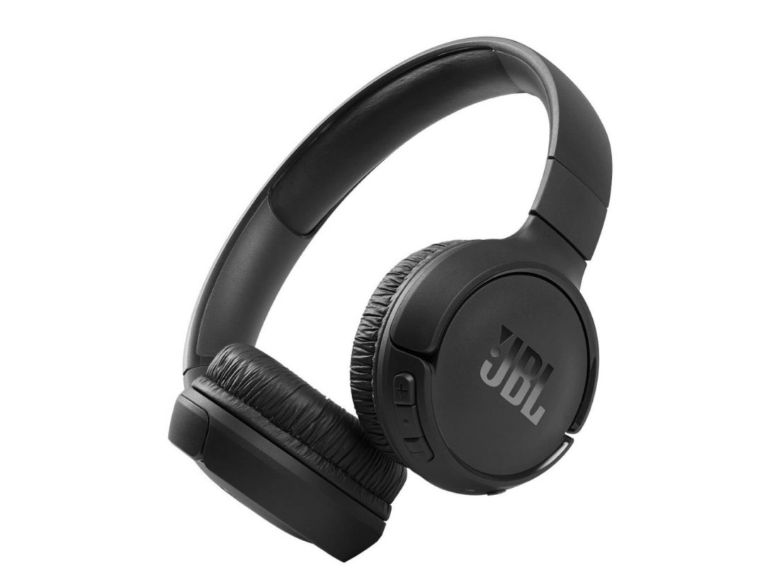 JBL Tune 510BT Headphones, Audio, Headphones & Headsets on Carousell
