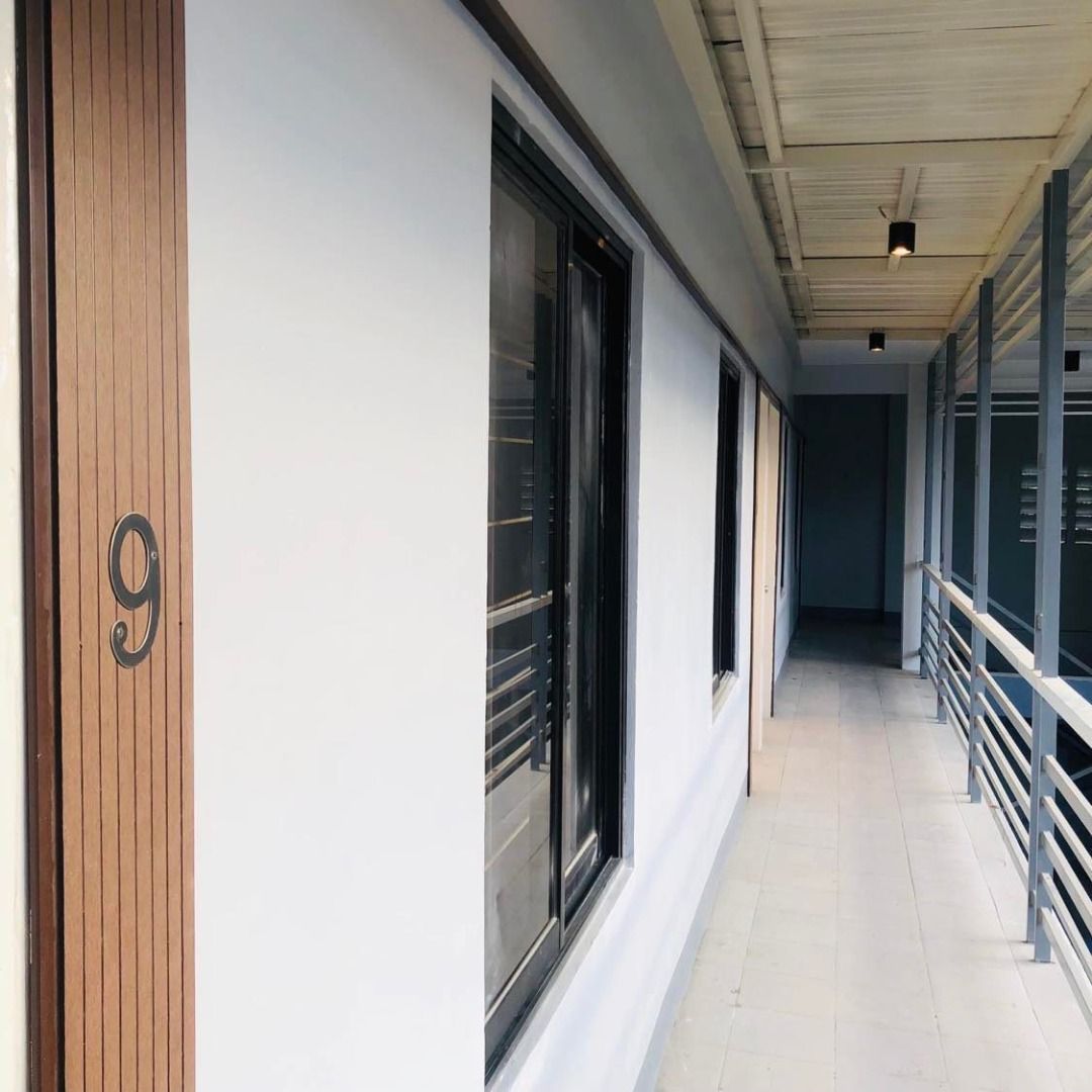 JD Commercial Building for Rent/Lease Digos, Property, Rentals, Commercial on Carousell