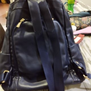 (Category: ) located in . Submitted by assyya84 (Listing ID 1213617346, Image 1). Description: .