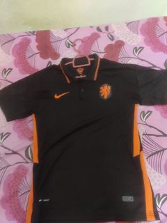 (Category: ) located in . Submitted by azwanwan9 (Listing ID 1213668820, Image 1). Description: .