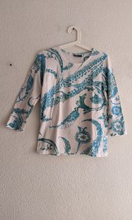 JIM THOMPSON Tshirt