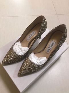 （分類：）位於 。 由 k_kkl 提交（商品編號 1213645317，圖片 1）。簡介： 。