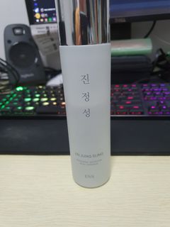 (Category: ) located in . Submitted by yaesama (Listing ID 1213617299, Image 1). Description: .
