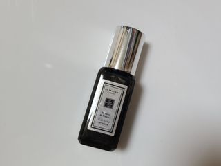 （分類：）位於 。 由 toomuchstufffff 提交（商品編號 1213742574，圖片 1）。簡介： 。