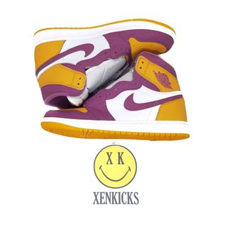 (Category: ) located in . Submitted by xenkicks (Listing ID 1213662957, Image 1). Description: .
