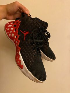 （分類：）位於 。 由 seth3130 提交（商品編號 1213768560，圖片 1）。簡介： 。