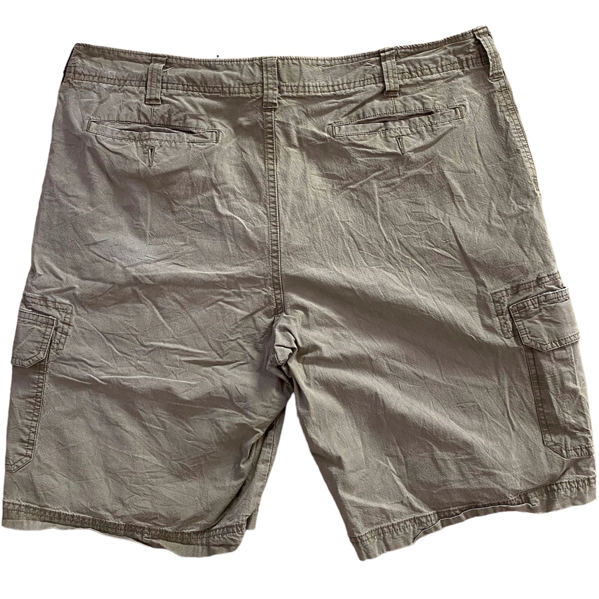 Joseph abboud shorts sales