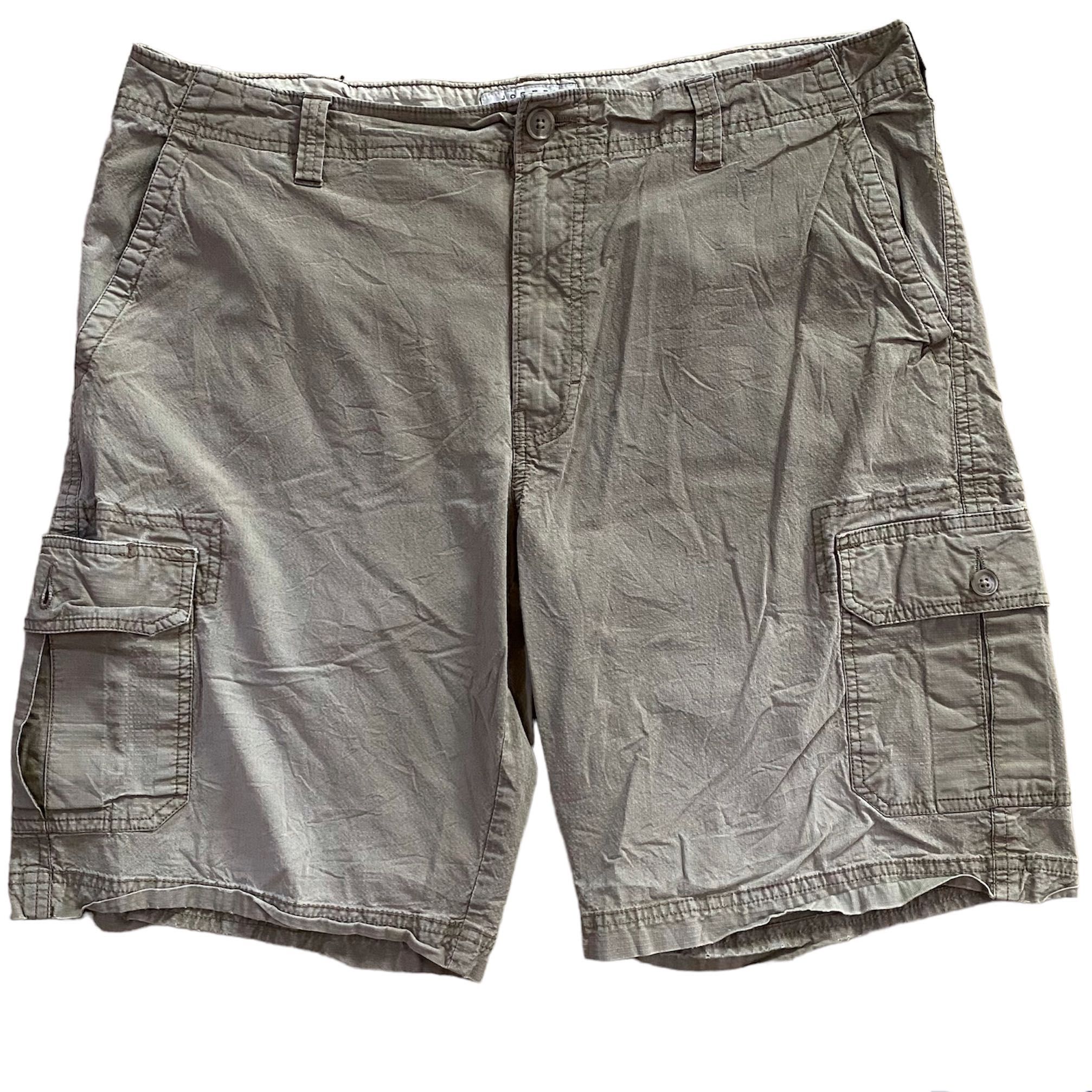 Joseph 2025 abboud shorts