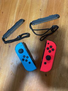 (Category: ) located in . Submitted by jeff.yeo.167 (Listing ID 1213738447, Image 1). Description: .